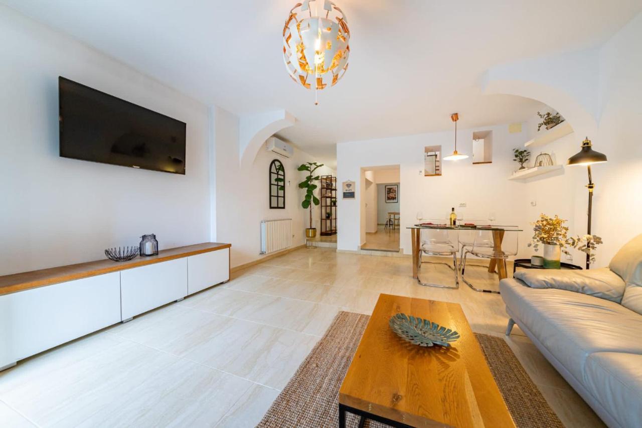 City Home Bukareszt Zewnętrze zdjęcie