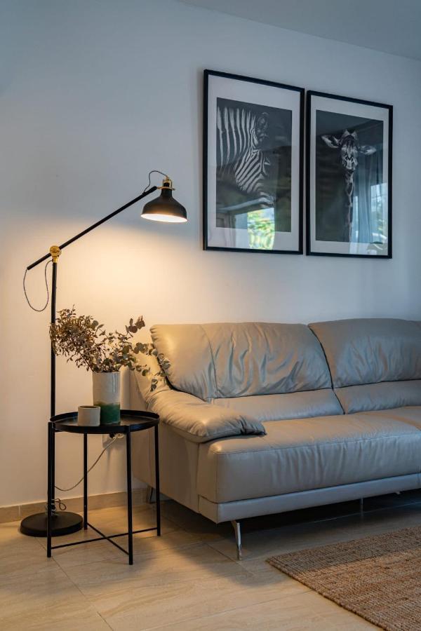 City Home Bukareszt Zewnętrze zdjęcie