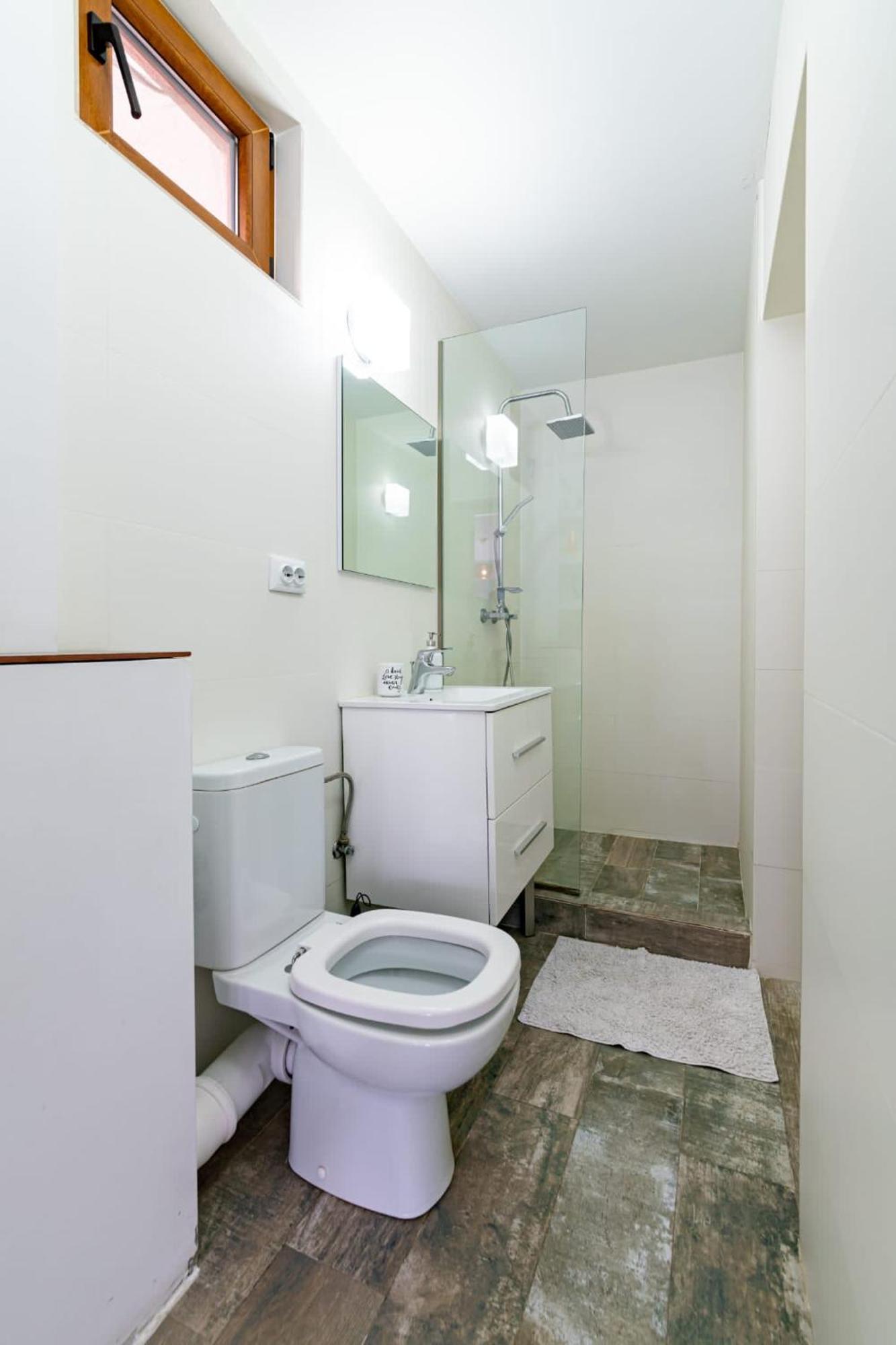 City Home Bukareszt Zewnętrze zdjęcie